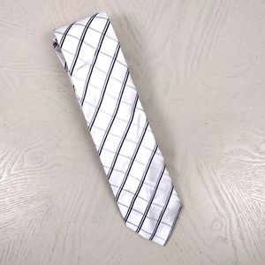 Pierre Cardin Slim Tie